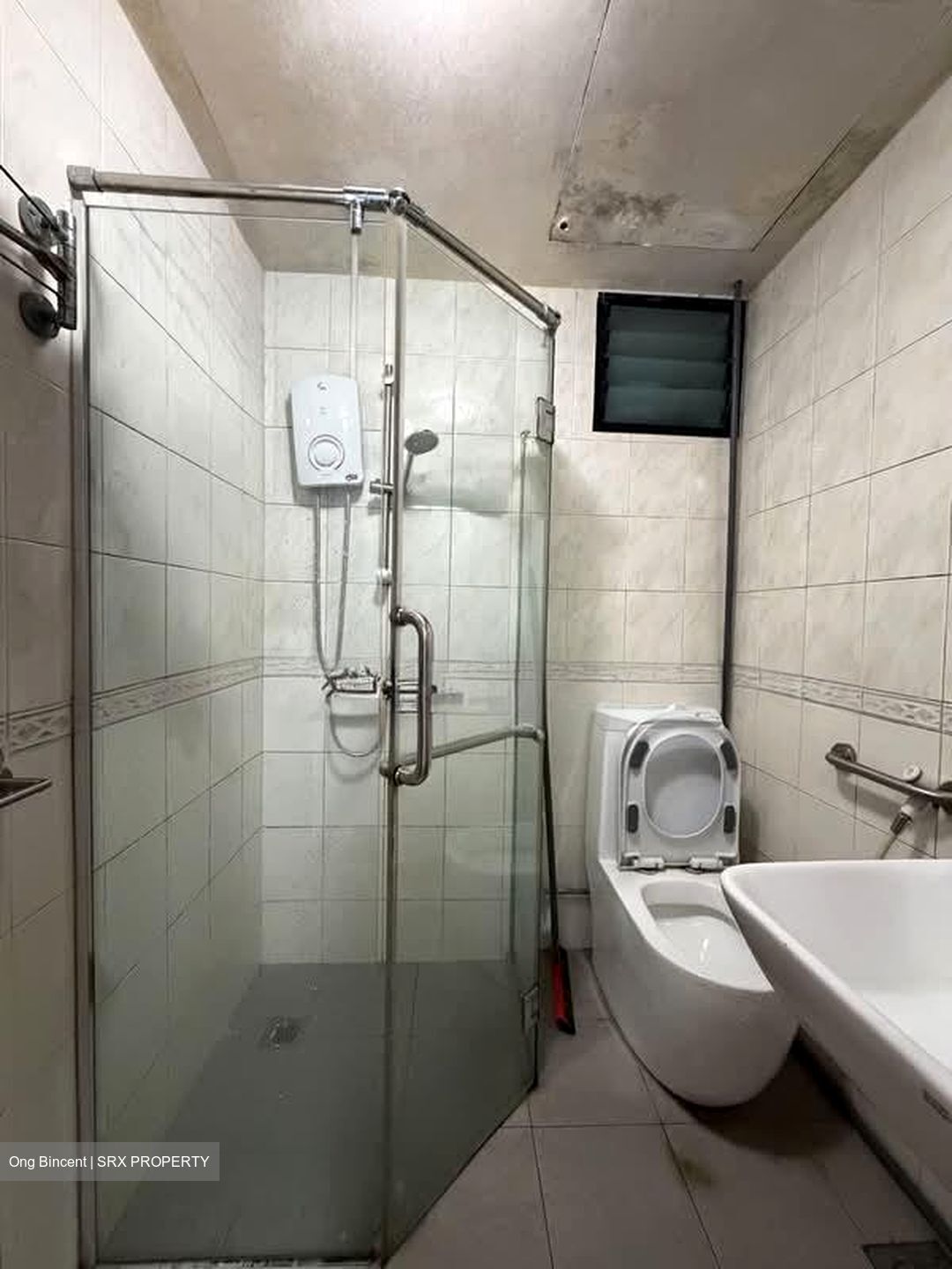 Simsville (D14), Condominium #560836501